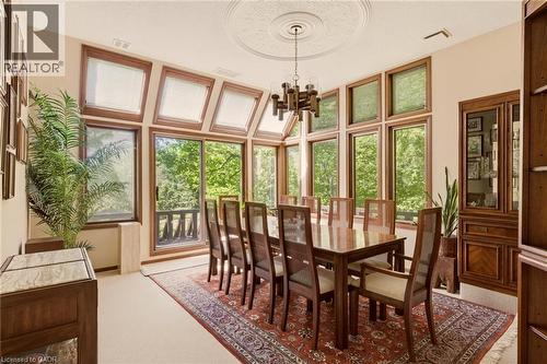 1285 Kirkwall Road, Cambridge, ON 