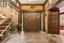 1285 Kirkwall Road, Cambridge, ON 