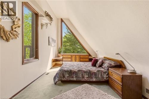 1285 Kirkwall Road, Cambridge, ON 