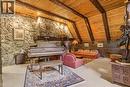 1285 Kirkwall Road, Cambridge, ON 