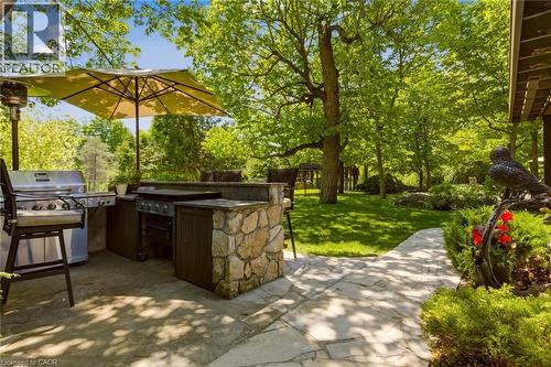 1285 Kirkwall Road, Cambridge, ON 