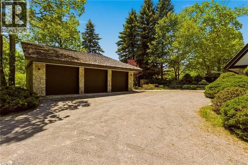 1285 Kirkwall Road, Cambridge, ON 