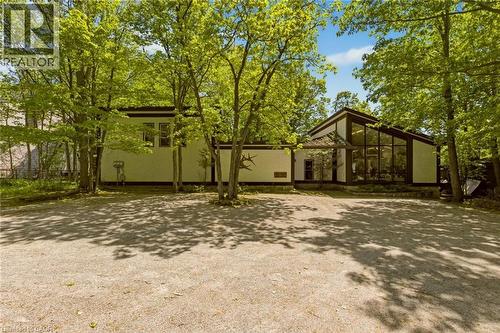 1285 Kirkwall Road, Cambridge, ON 
