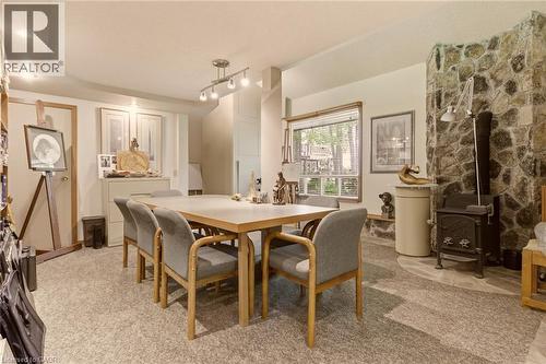1285 Kirkwall Road, Cambridge, ON 