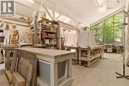 1285 Kirkwall Road, Cambridge, ON 