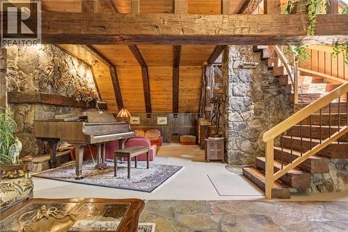 1285 Kirkwall Road, Cambridge, ON 