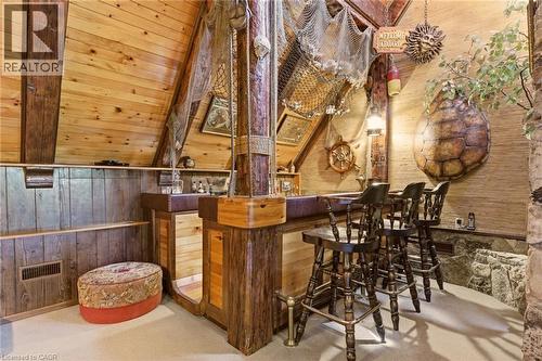 1285 Kirkwall Road, Cambridge, ON 