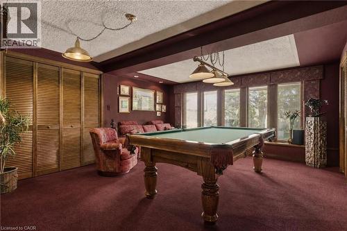 1285 Kirkwall Road, Cambridge, ON 