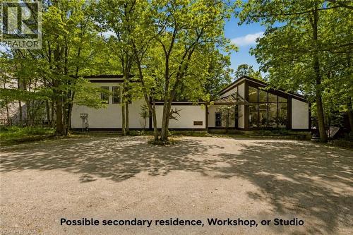 1285 Kirkwall Road, Cambridge, ON 