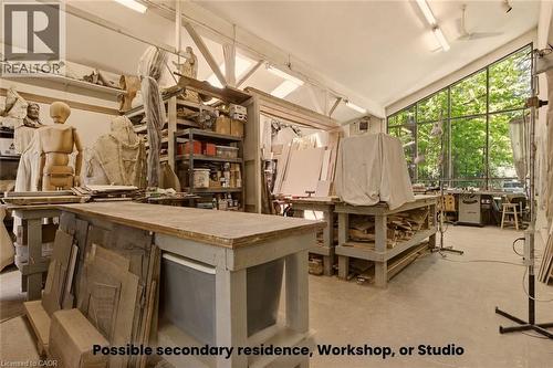 1285 Kirkwall Road, Cambridge, ON 