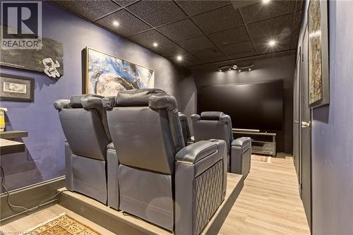 1285 Kirkwall Road, Cambridge, ON 