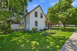212 SYDENHAM STREET E Aylmer, ON N5H 1L9