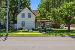 212 SYDENHAM STREET E Aylmer, ON N5H 1L9