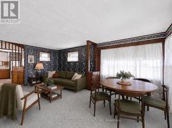 virtually staged - 