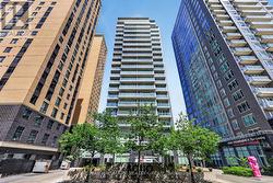 1403 - 111 CHAMPAGNE AVENUE S  Ottawa, ON K1S 5V3