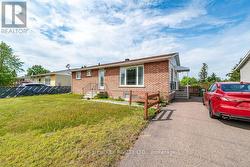 72 HERMAN STREET Petawawa, ON K8H 1W2