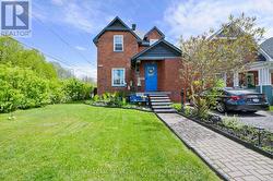 591 HARVEY STREET North Bay (West End), ON P1B 4H2