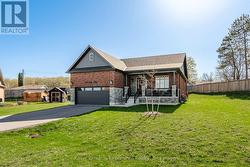 939 STOLLAR PLACE Midland, ON L4R 0A6