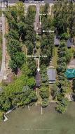 View of Property From Above - 