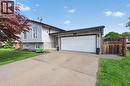 8492 Jerome, Windsor, ON 