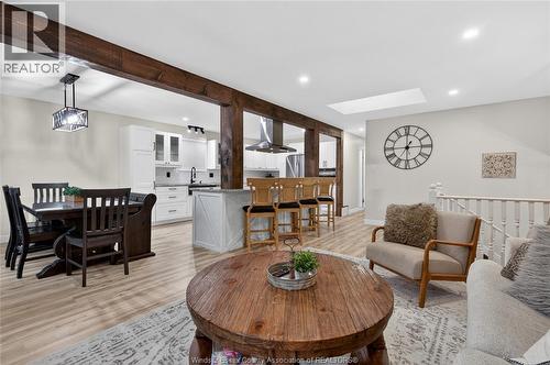8492 Jerome, Windsor, ON 