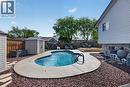 8492 Jerome, Windsor, ON 