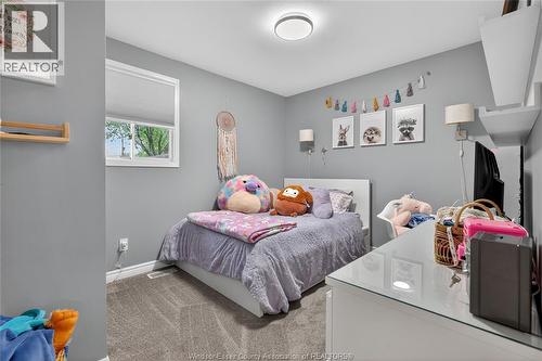 8492 Jerome, Windsor, ON 