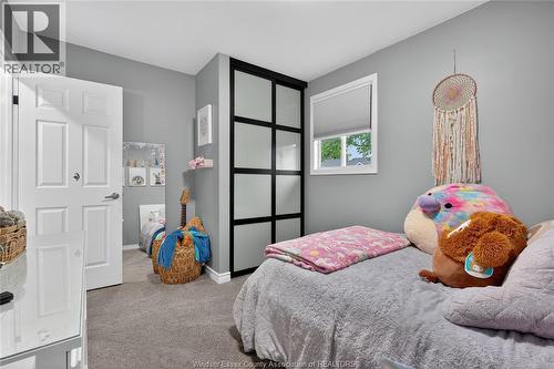 8492 Jerome, Windsor, ON 