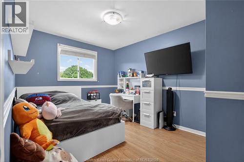 8492 Jerome, Windsor, ON 