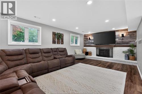 8492 Jerome, Windsor, ON 