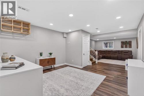 8492 Jerome, Windsor, ON 