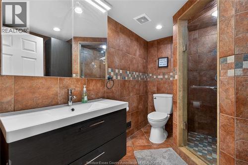 8492 Jerome, Windsor, ON 