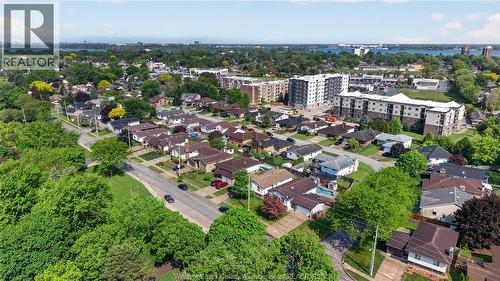 8492 Jerome, Windsor, ON 