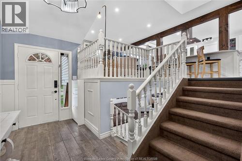 8492 Jerome, Windsor, ON 