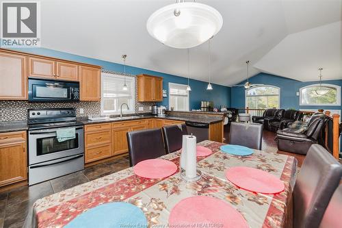 3068 Troup Crescent, Windsor, ON 