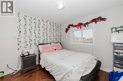 3068 Troup Crescent, Windsor, ON 