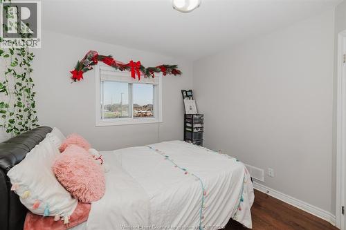3068 Troup Crescent, Windsor, ON 