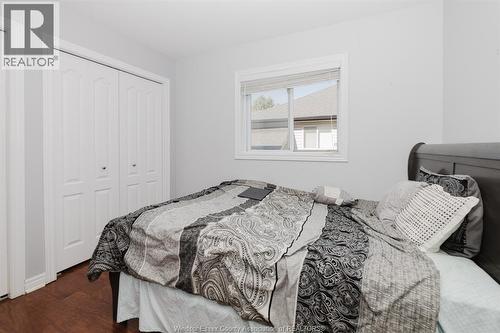 3068 Troup Crescent, Windsor, ON 