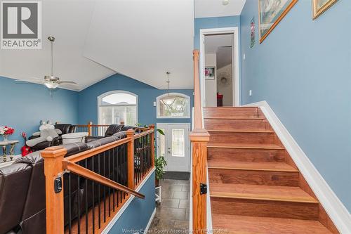 3068 Troup Crescent, Windsor, ON 