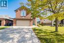 3068 Troup Crescent, Windsor, ON 