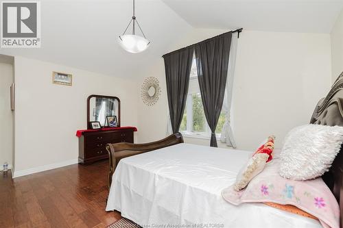 3068 Troup Crescent, Windsor, ON 