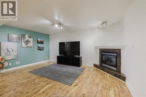3068 Troup Crescent, Windsor, ON 