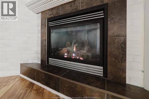 3068 Troup Crescent, Windsor, ON 