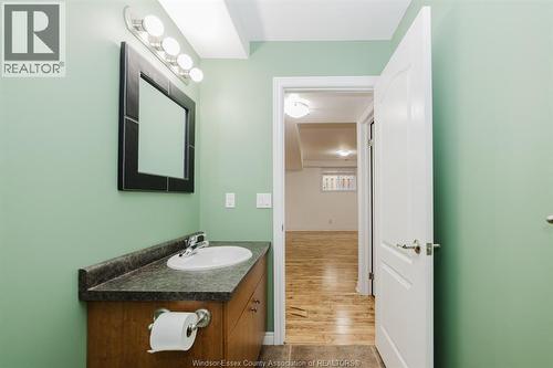 3068 Troup Crescent, Windsor, ON 