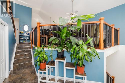 3068 Troup Crescent, Windsor, ON 