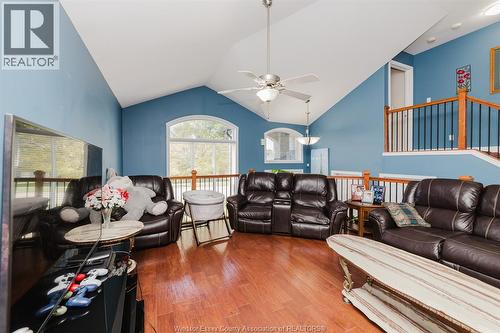 3068 Troup Crescent, Windsor, ON 