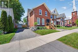 55 BRIDGE STREET W Greater Napanee (Greater Napanee), ON K7R 2C4