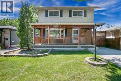 3964 WHITNEY AVENUE Windsor, ON N9C 2C6
