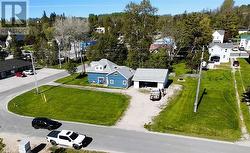 2 Main Street Gore Bay, ON P0P 1H0