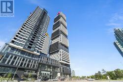 4901 - 4015 THE EXCHANGE Mississauga, ON L5B 0N9